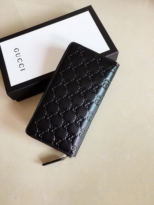 guci wallet-014
